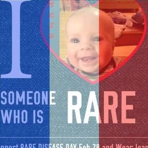 Meet your Posher, Carol